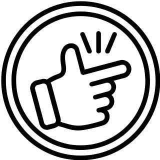 Facilité d'Utilisation