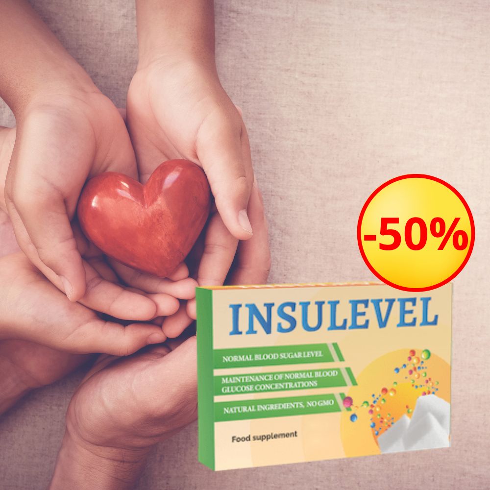 Insulevel France  Site officiel Insulevel France  Site officiel