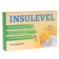 Insulevel à partir de 39€