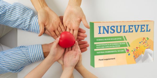 Insulevel vrais avis, témoignages, opinions et ce que ceux qui l'ont essayé ont à direInsulevel vrais avis, témoignages, opinions et ce que ceux qui l'ont essayé ont à dire Insulevel vrais avis, témoignages, opinions et ce que ceux qui l'ont essayé ont à direInsulevel vrais avis, témoignages, opinions et ce que ceux qui l'ont essayé ont à dire